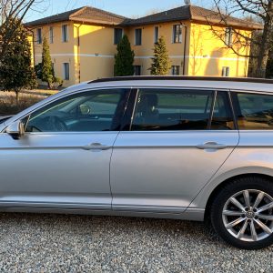 passat3